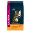 EUKANUBA Cat Adult All Breeds Top Condition Chicken & Liver 2 kg