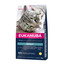 EUKANUBA Cat Adult All Breeds Top Condition Chicken & Liver 2 kg