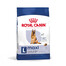 ROYAL CANIN Maxi Adult 5+ 15 kg cibo secco per cani maturi, da 5 a 8 anni di età, di razza grande