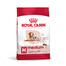 ROYAL CANIN Medium Ageing 10+ 3 kg cibo secco per cani maturi di età superiore ai 10 anni, razze di media taglia