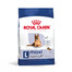 ROYAL CANIN Maxi Ageing 8+ 15 kg cibo secco per cani maturi di età superiore agli 8 anni, razze di taglia grande