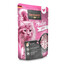 LEONARDO Finest Selection Pollo 85 g