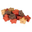 TRIXIE Snack Star con salmone e agnello, 140 g