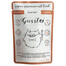 GUSSTO Cat Fresh Beef cibo umido per gatti manzo fresco 85 g