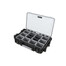 KETER ROC Pro Gear Organizzatore di utensili e accessori
