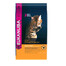 EUKANUBA Cat Adult All Breeds Top Condition Chicken & Liver 10 kg