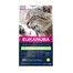 EUKANUBA Cat Hairball Control Adult All Breeds Chicken 2 kg