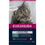 EUKANUBA Grain Free Adult Salmone 10 kg per gatti adulti