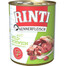 RINTI Cinghiale 400g