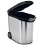 CURVER Contenitore per alimenti da 12 kg