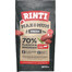 RINTI MAX-I-MUM Manzo 12kg