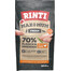 RINTI MAX-I-MUM Pollo 12kg