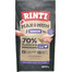 RINTI MAX-I-MUM Senior Pollo 12kg