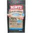 RINTI MAX-I-MUM Junior Pollo 12kg