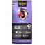 BELCANDO Baseline Oldie & Light 12,5 kg