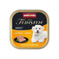 ANIMONDA Vom Feinsten Adult 150 g - pollame e pasta