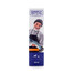 SIMPLY FROM NATURE Salmon oil Olio di salmone 250 ml