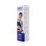 SIMPLY FROM NATURE Salmon oil Olio di salmone 250 ml