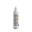 SIMPLY FROM NATURE Salmon oil Olio di salmone 250 ml