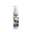 SIMPLY FROM NATURE Salmon oil Olio di salmone 250 ml
