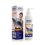 SIMPLY FROM NATURE Salmon oil Olio di salmone 250 ml