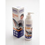 SIMPLY FROM NATURE Salmon oil Olio di salmone 250 ml