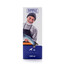 SIMPLY FROM NATURE Olio di salmone 1000ml