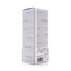 SIMPLY FROM NATURE Olio di salmone 1000ml