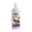 SIMPLY FROM NATURE Olio di salmone 1000ml
