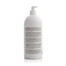 SIMPLY FROM NATURE Olio di salmone 1000ml