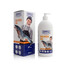 SIMPLY FROM NATURE Olio di salmone 1000ml