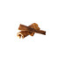 MACED Pelle di cinghiale essiccata 6-14 cm