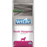 FARMINA Vet Life Dog Struvite Management 12kg
