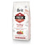 BRIT Fresh Beef with Pumpkin Puppy Large Bones & Joints 12 kg