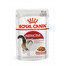 ROYAL CANIN Instinctive 24x85 g Cibo umido in salsa per gatti adulti schizzinosi