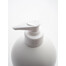SIMPLY FROM NATURE Olio di salmone 1000ml