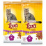 VERSELE-LAGA Lara Adult Sterilized 20kg (2x10kg)