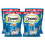 DREAMIES Mega Pack 4x180g deliziosi bocconcini per gatti al salmone
