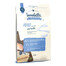 SANABELLE Adult Trota 10 kg
