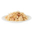 APPLAWS Chicken & Duck Pollo con anatra 156 g