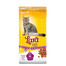 VERSELE-LAGA Lara Adult Sterilized Cibo sterilizzato per gatti 10 kg