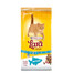 VERSELE-LAGA Lara Adult Salmon Alimento per gatti al salmone 10 kg