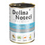 DOLINA NOTECI Premium Ricco di agnello 400g