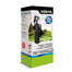 AQUAEL Filtro interno Pat-Mini
