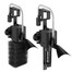 AQUAEL Filtro interno Pat-Mini