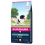 EUKANUBA Adult Medium Breeds Chicken ricco di pollo fresco 15kg