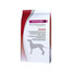EUKANUBA Veterinary Diets Intestinal Disorders Adult All Breeds Chicken 12 kg