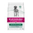 EUKANUBA Veterinary Diets Restricted Calories Adult All Breeds 12 kg
