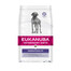 EUKANUBA Veterinary Diets Dermatosis FP 5 kg