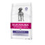 EUKANUBA Veterinary Diets Dermatosis FP 5 kg